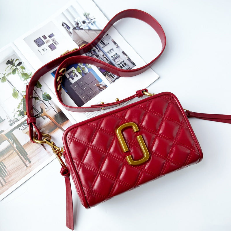 MJ BAG-177