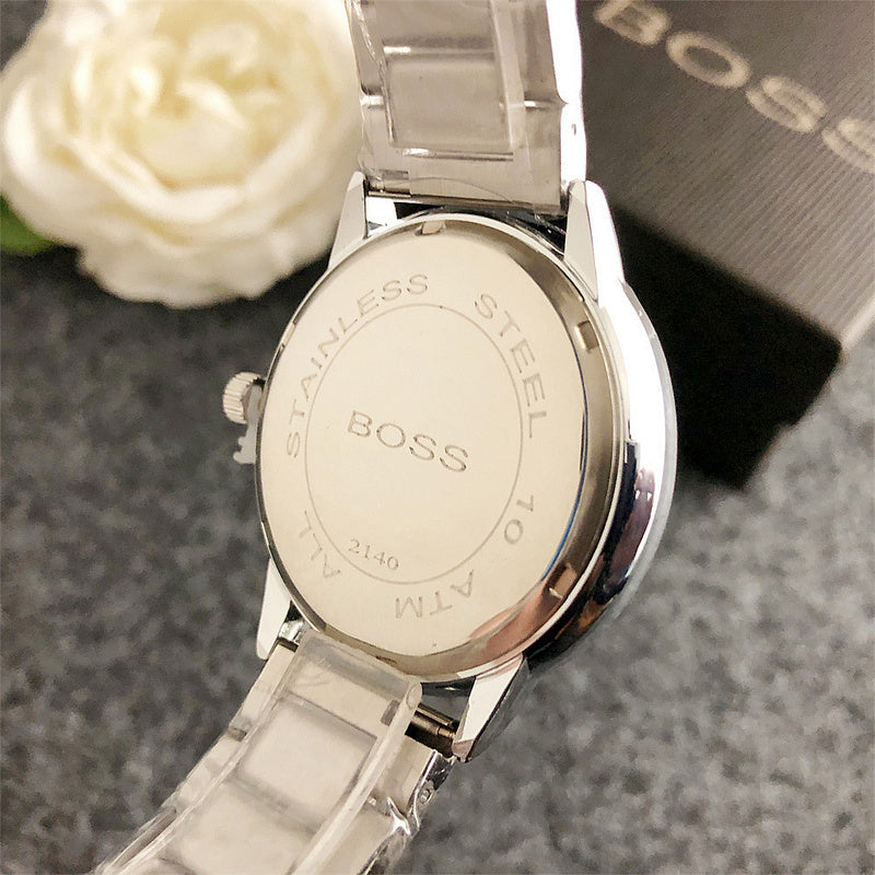BOSS-0412-2