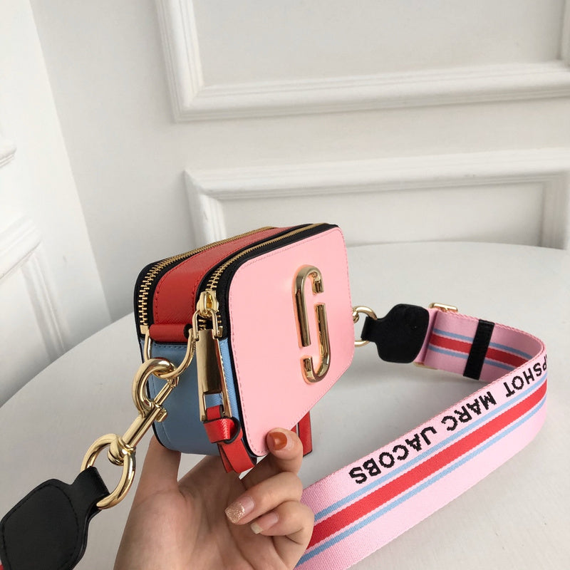 MJ BAG-65
