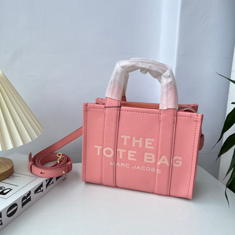 MJ BAG-151