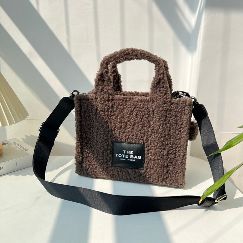 MJ BAG-206