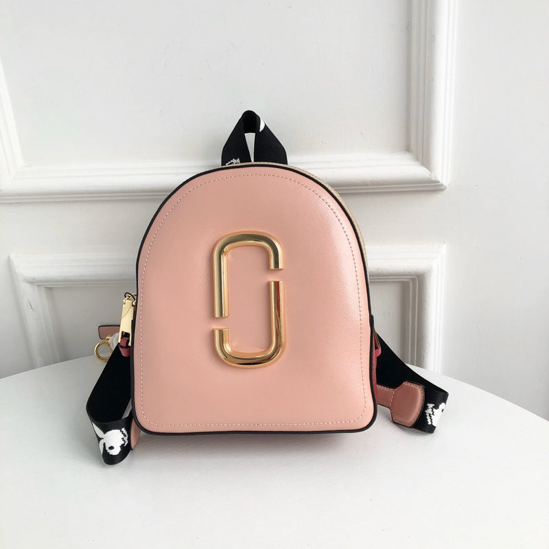 MJ BAG-78
