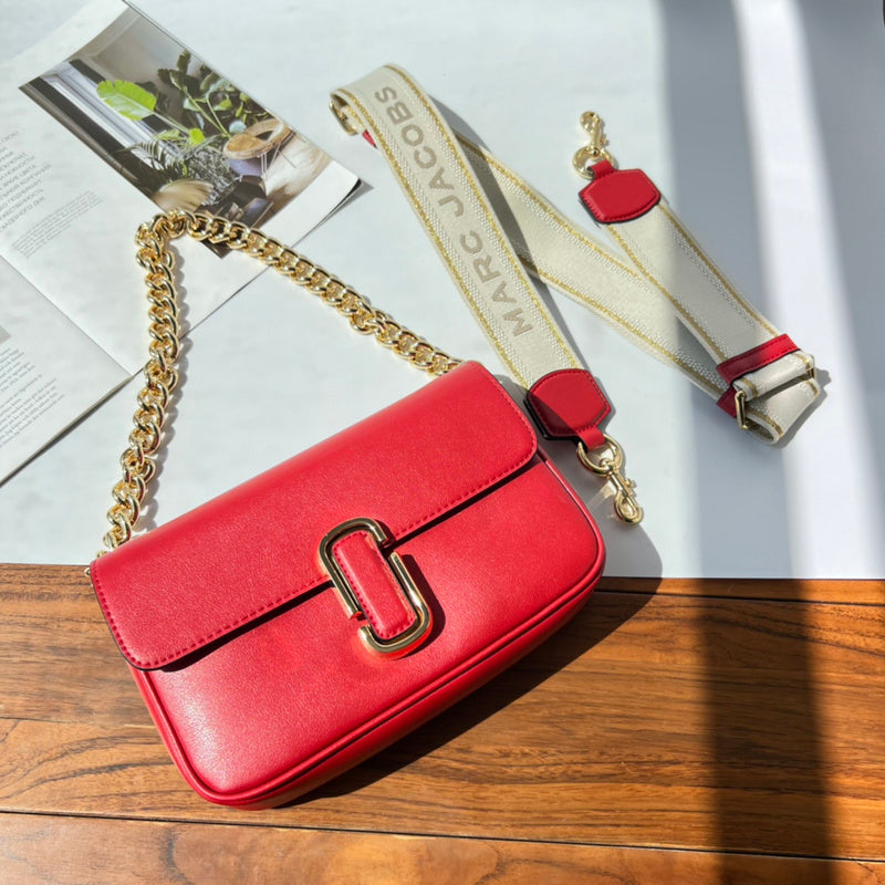 MJ BAG-239