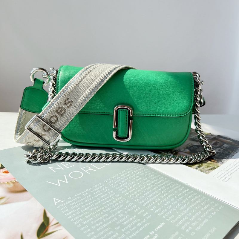MJ BAG-233