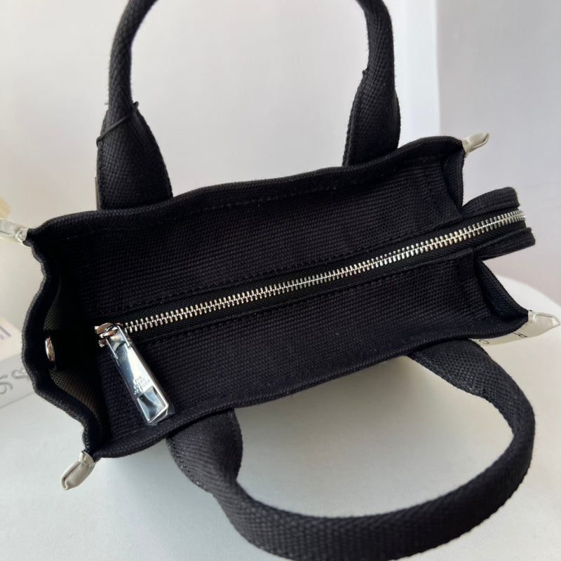 MJ BAG-252