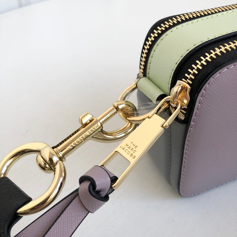 MJ BAG-17