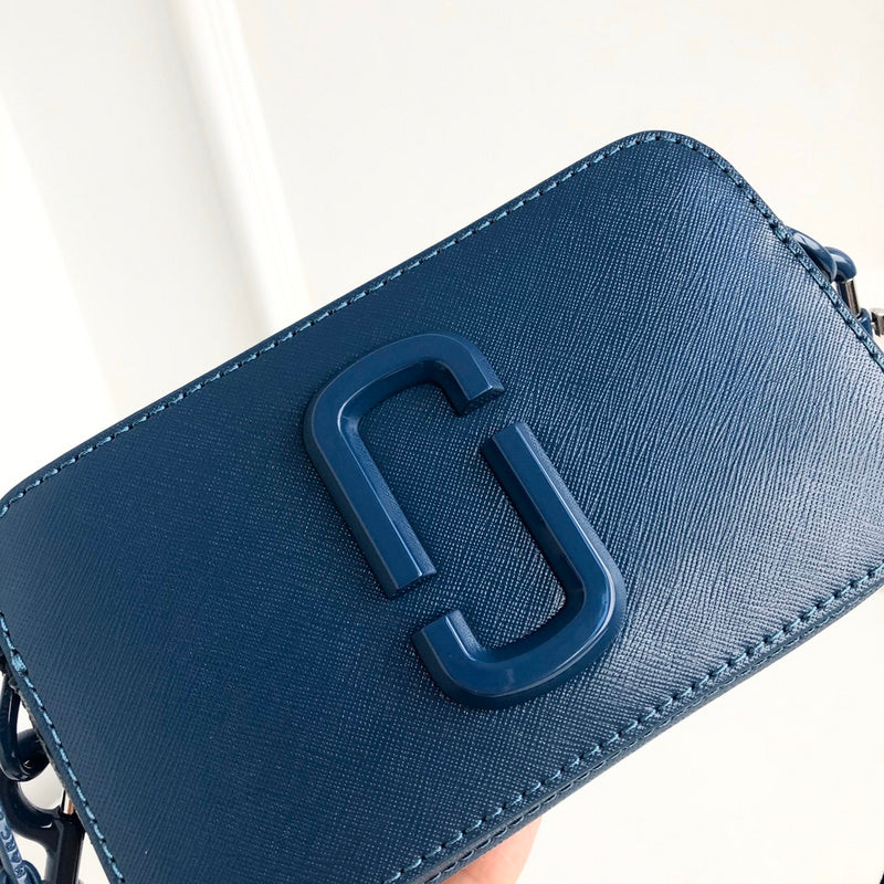 MJ BAG-23
