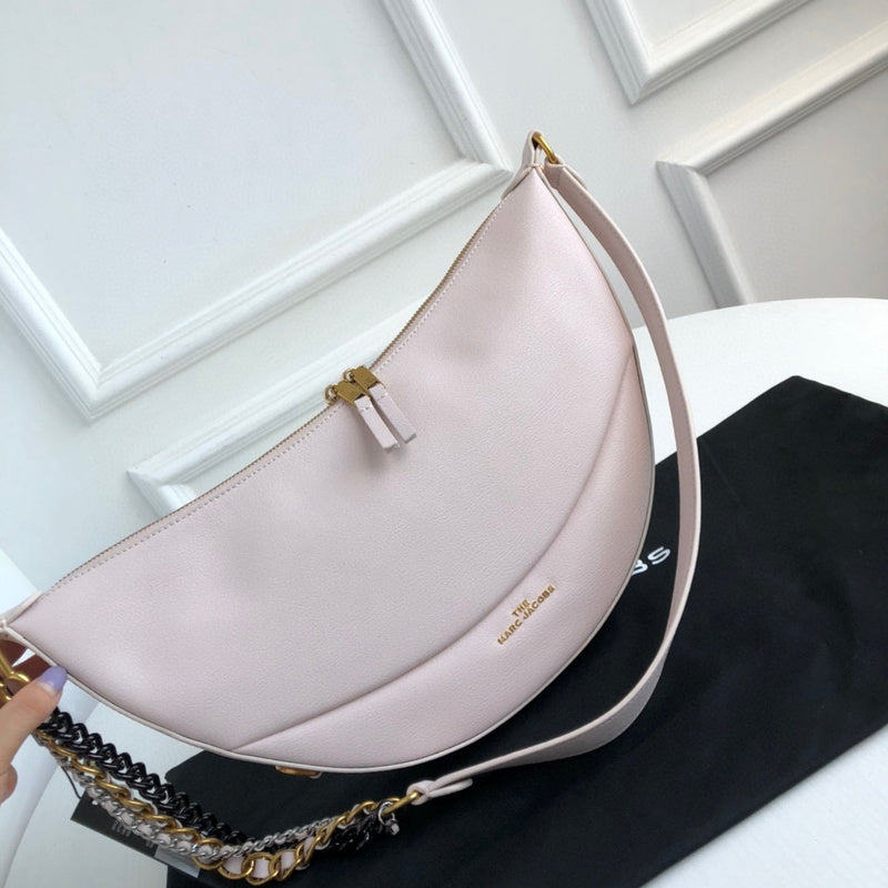 MJ BAG-104