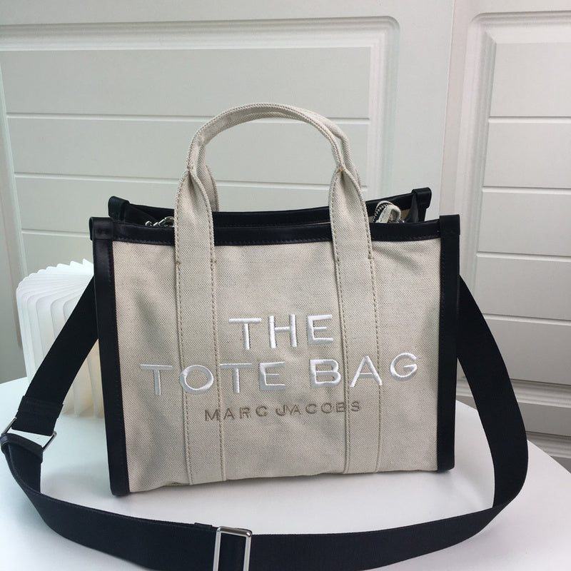 MJ BAG-80