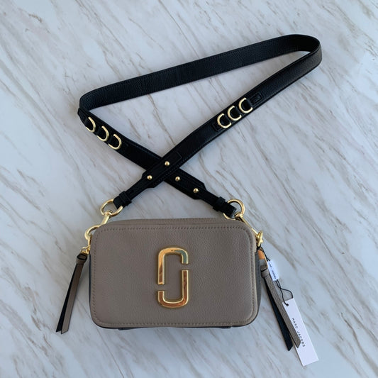 MJ BAG-95