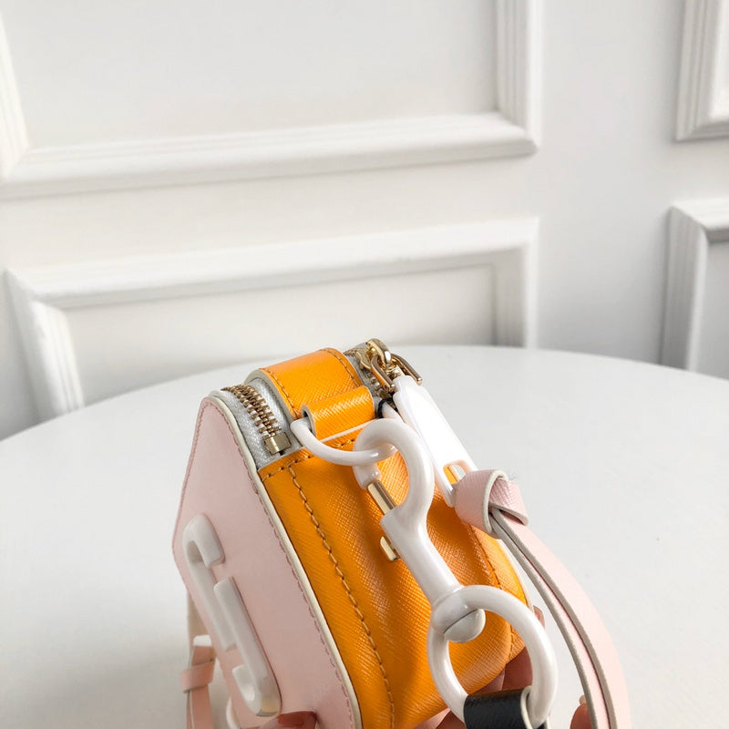 MJ BAG-26