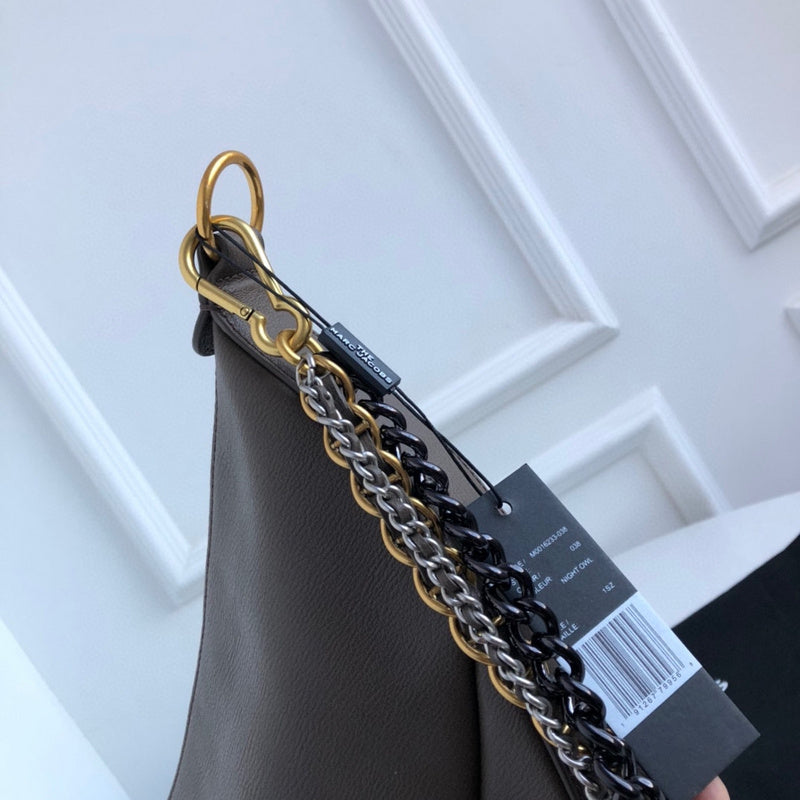 MJ BAG-102