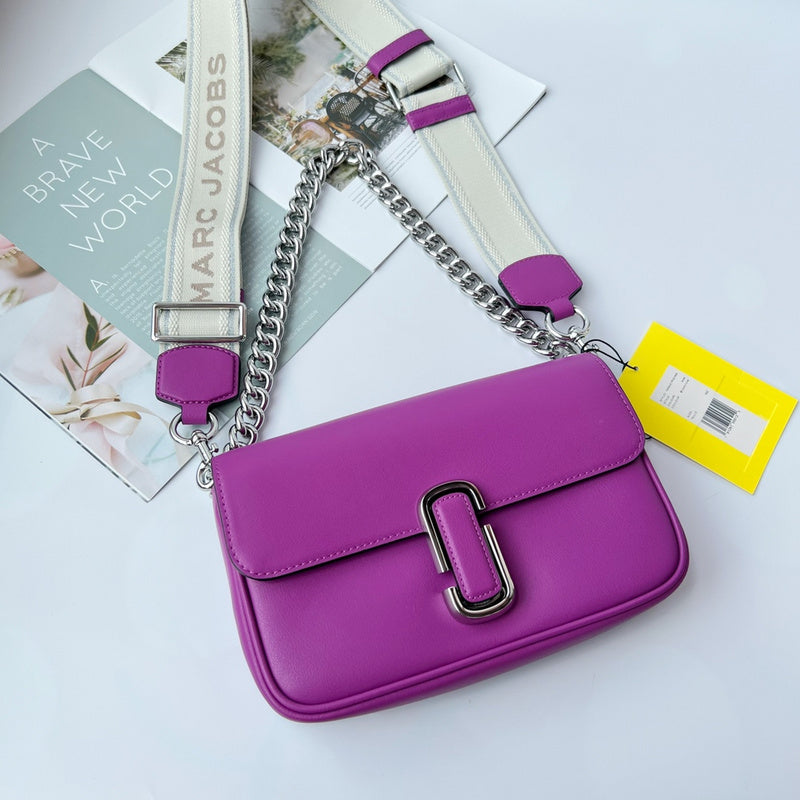 MJ BAG-196