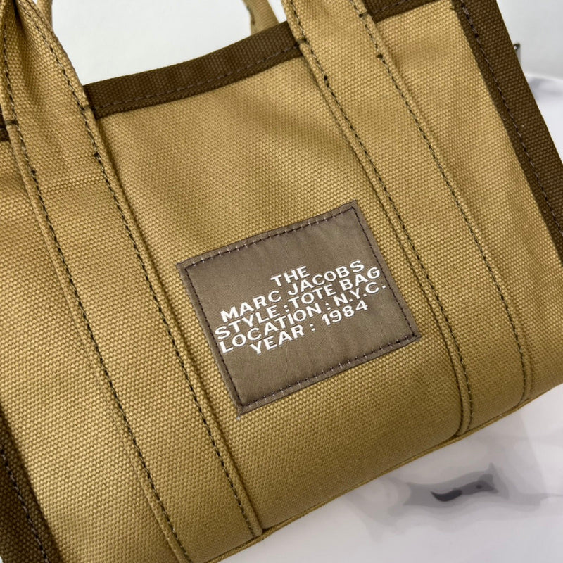 MJ BAG-137
