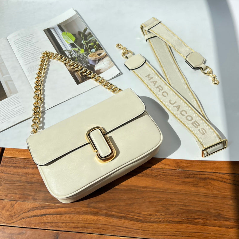 MJ BAG-238