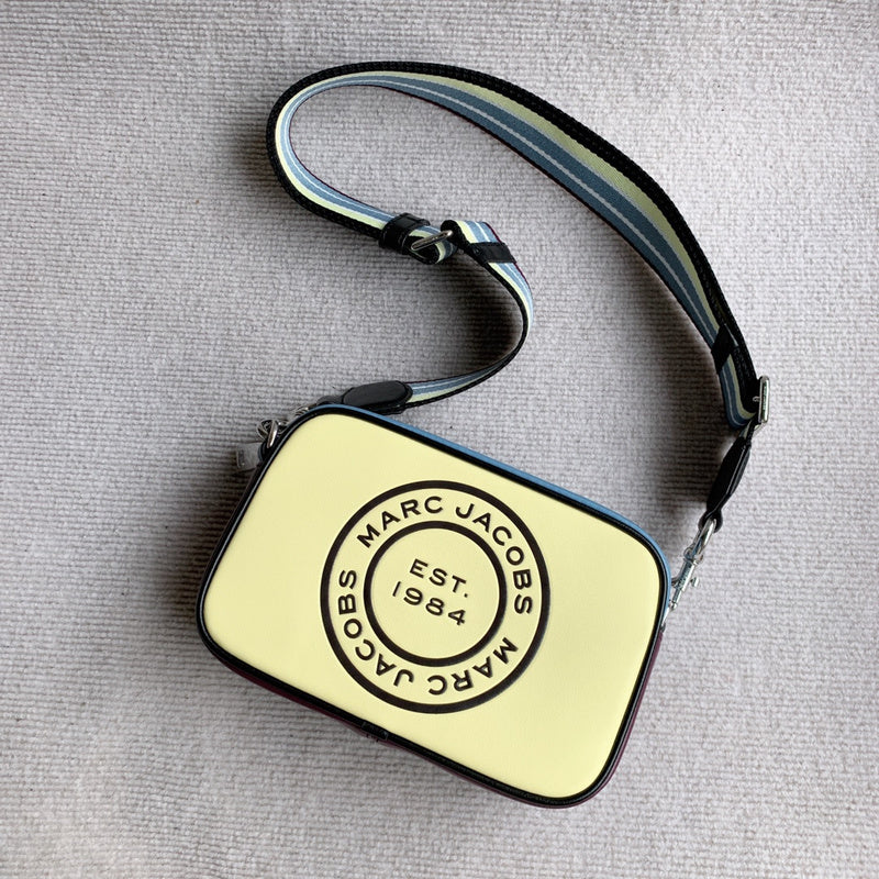 MJ BAG-3
