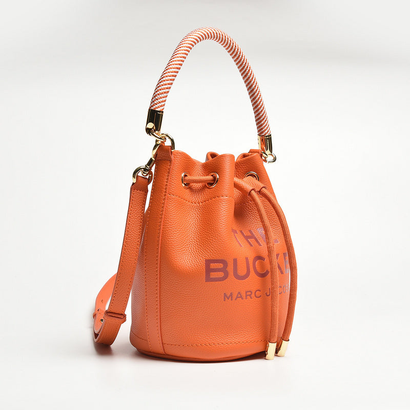 MJ BAG-212