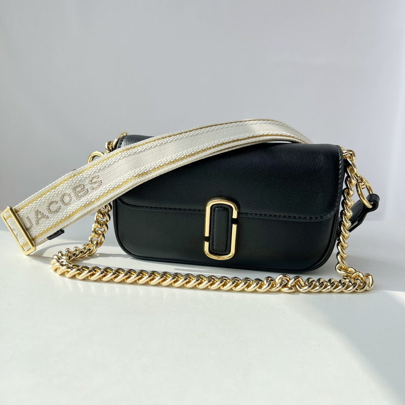 MJ BAG-1
