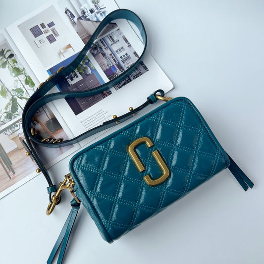 MJ BAG-176