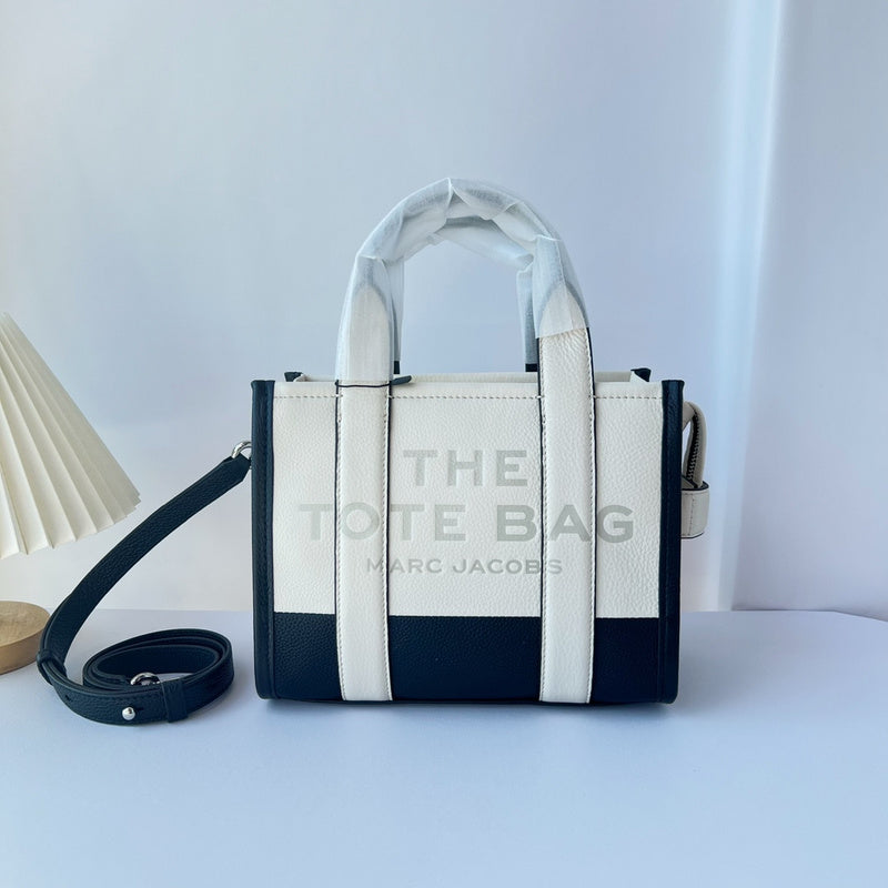 MJ BAG-250