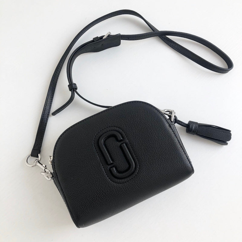 MJ BAG-110