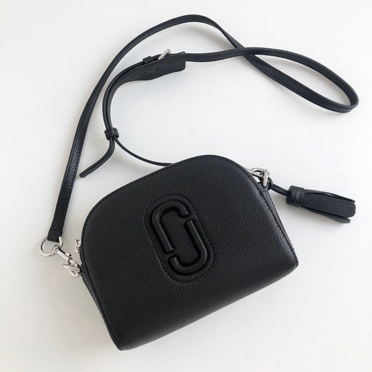 MJ BAG-110