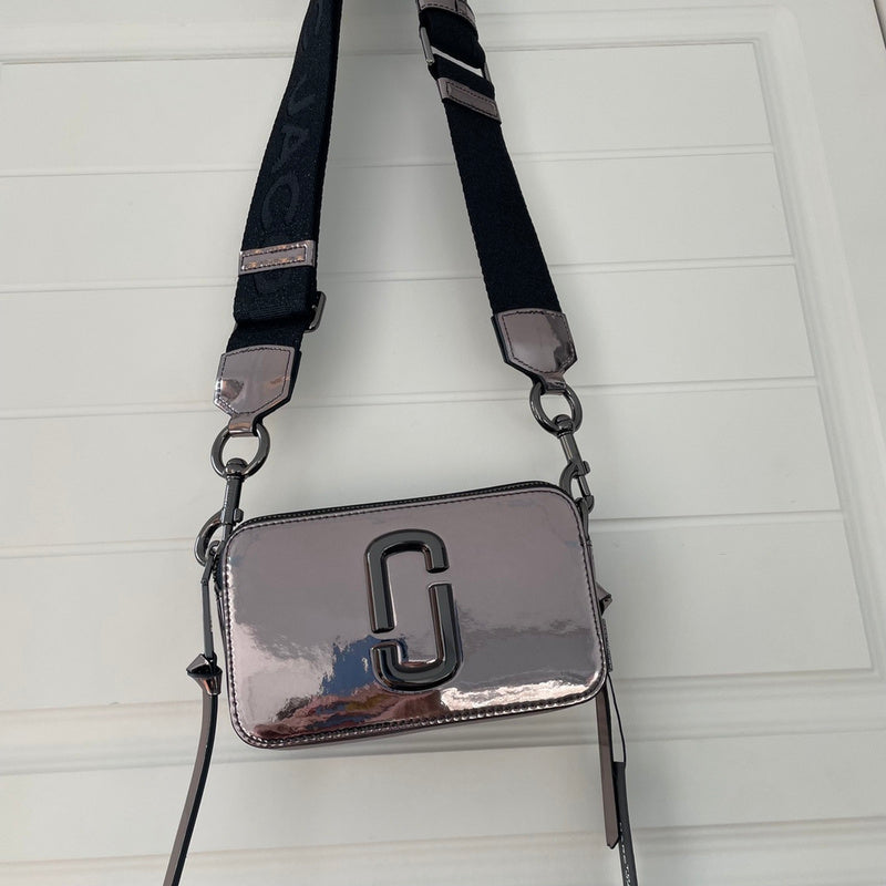 MJ BAG-114