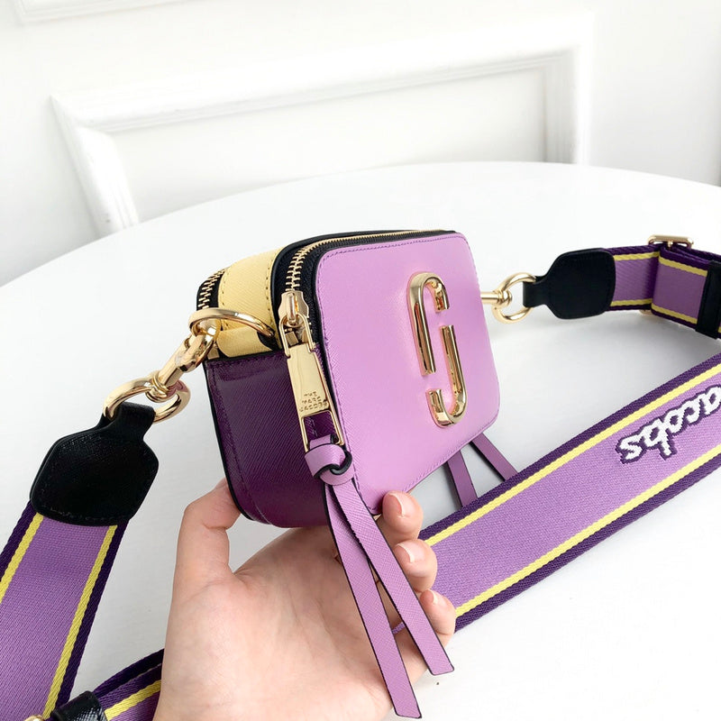 MJ BAG-31