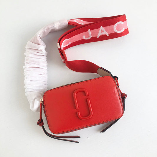 MJ BAG-58