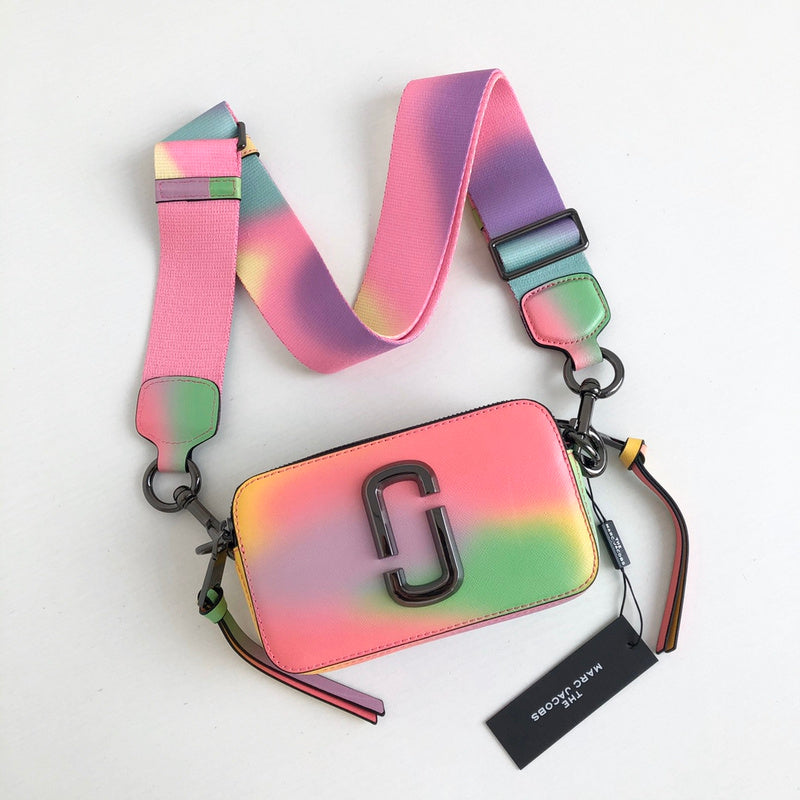 MJ BAG-18