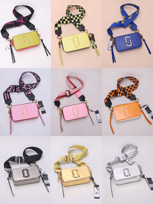 MJ BAG-225