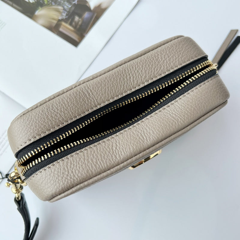 MJ BAG-159
