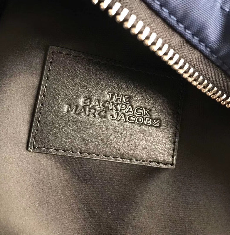 MJ BAG-128