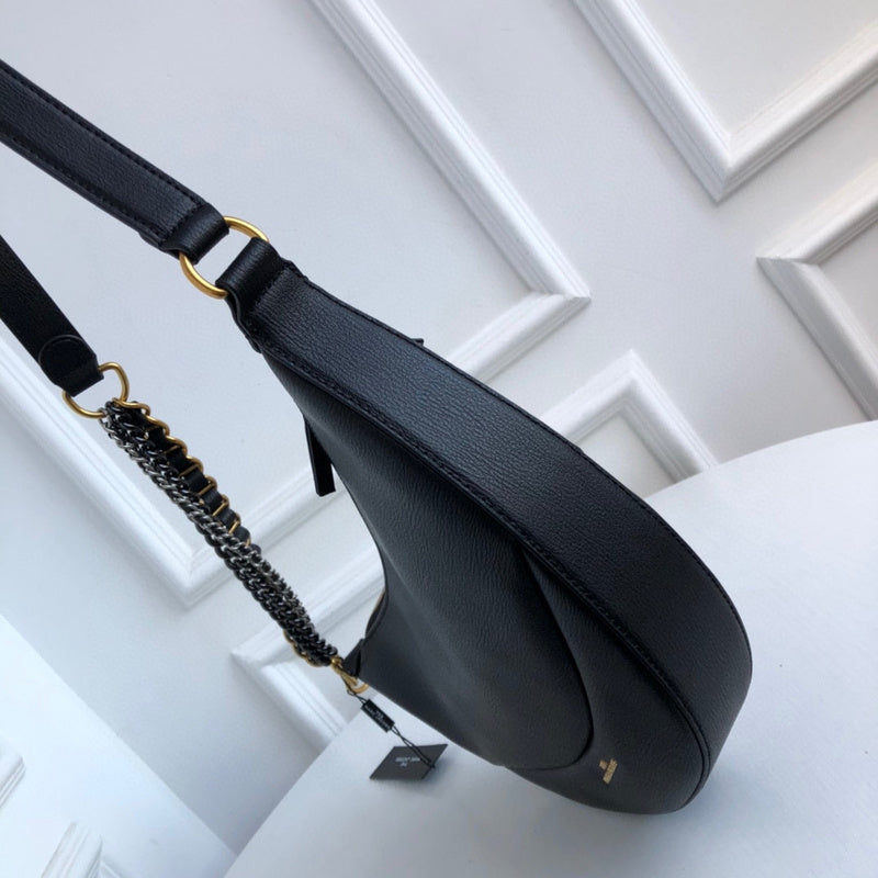 MJ BAG-103