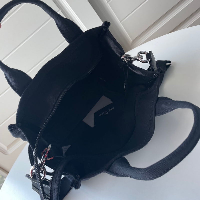 MJ BAG-91