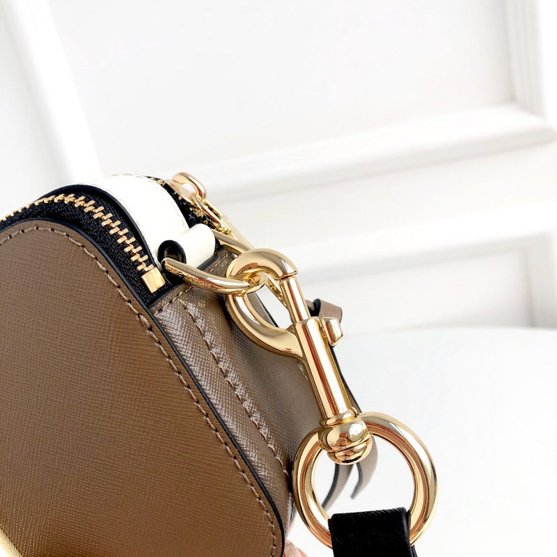 MJ BAG-16