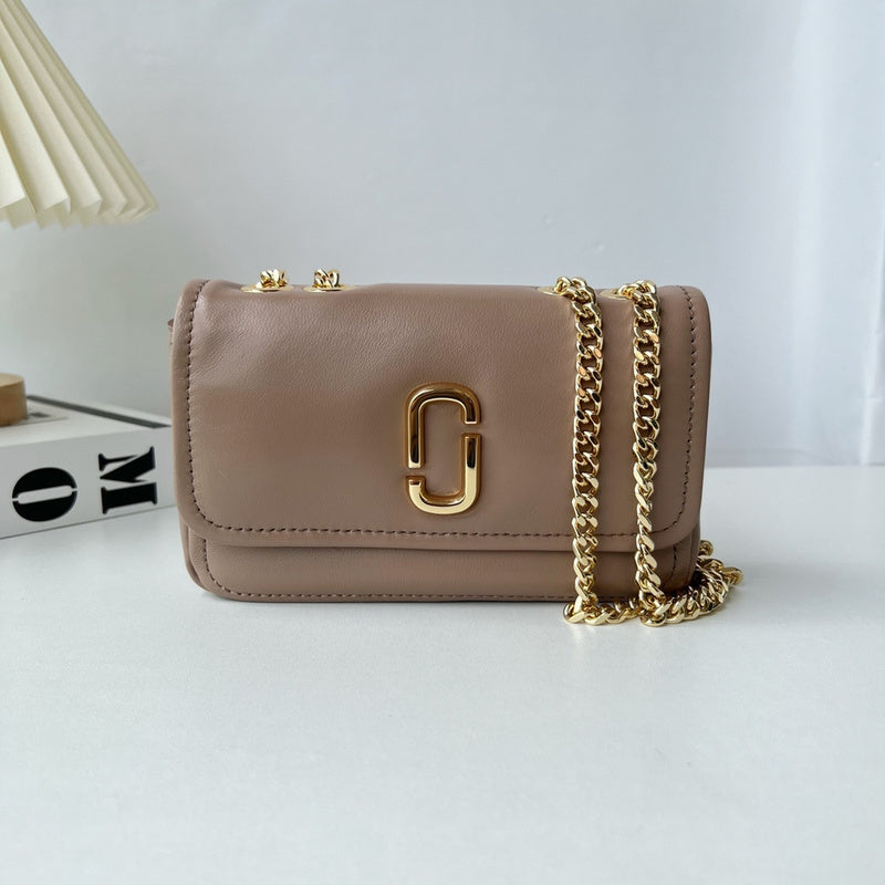 MJ BAG-170