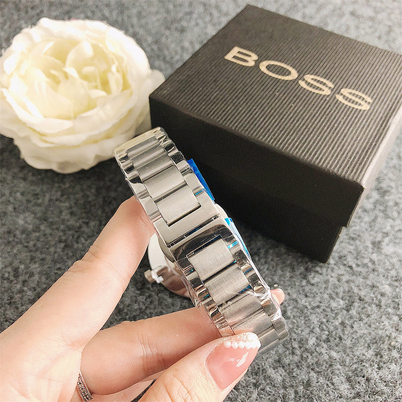 BOSS-2137-3