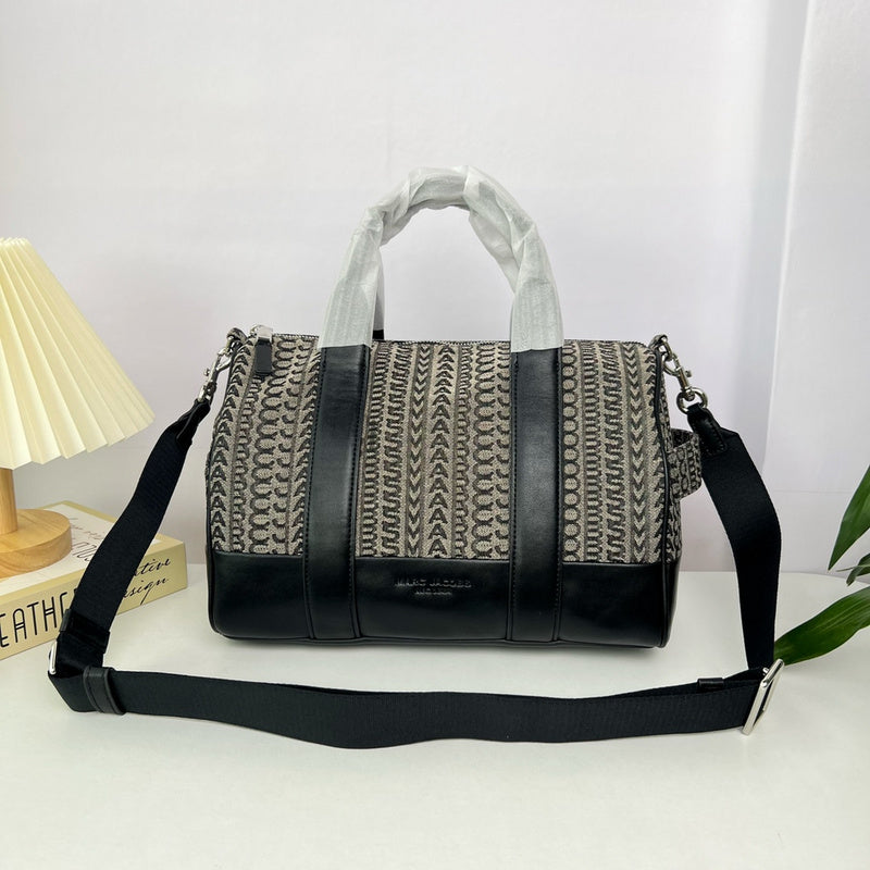 MJ BAG-229