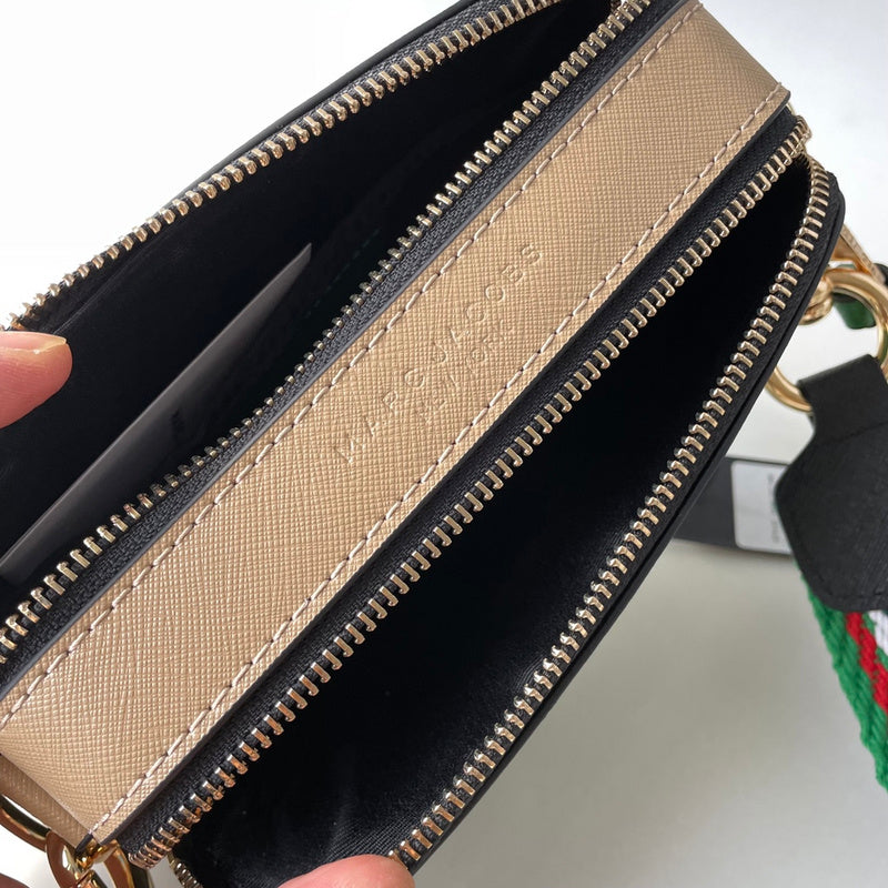MJ BAG-10