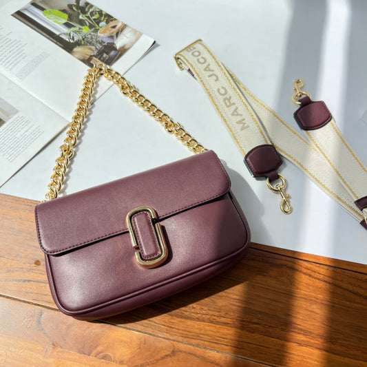 MJ BAG-240