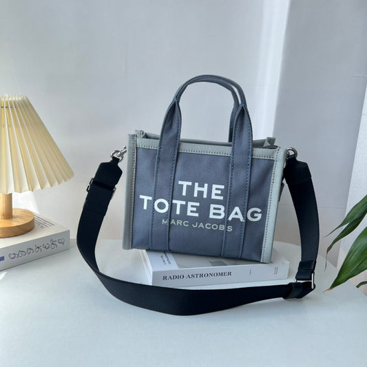 MJ BAG-217