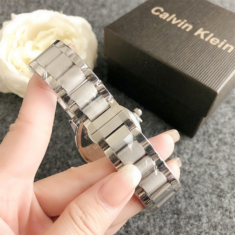 CK-0412-1