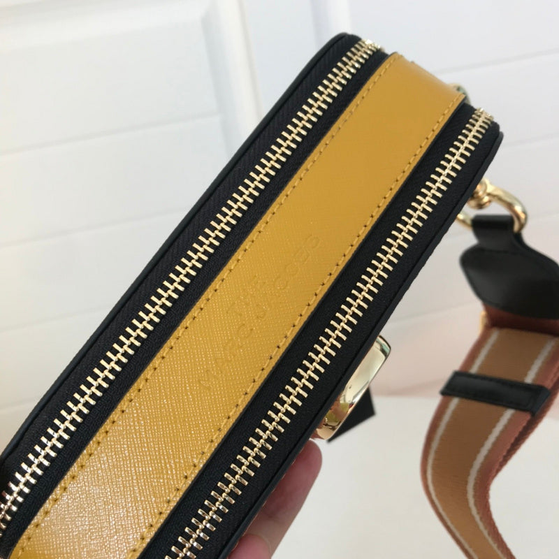 MJ BAG-63