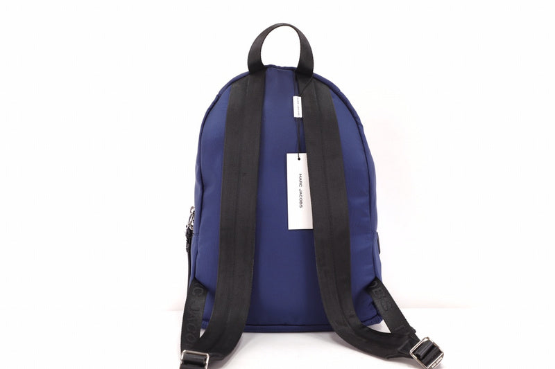 MJ BAG-131