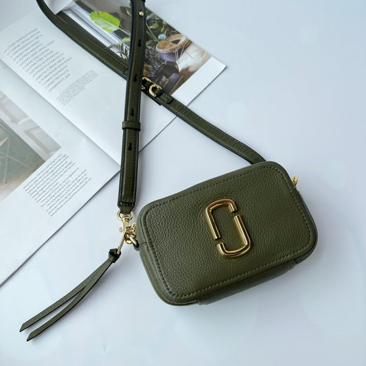 MJ BAG-160