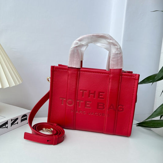 MJ BAG-157