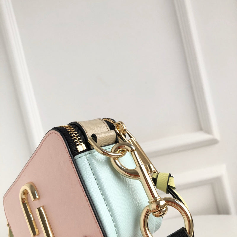 MJ BAG-61