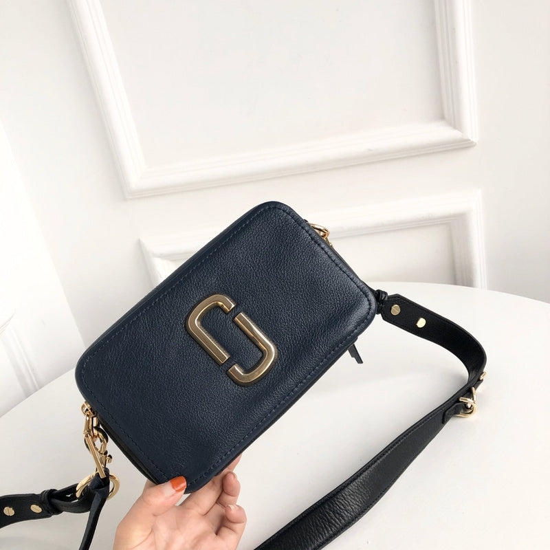 MJ BAG-96