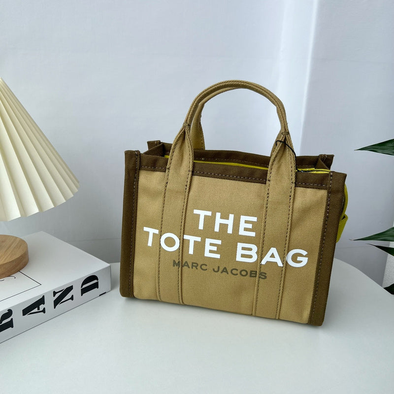 MJ BAG-145